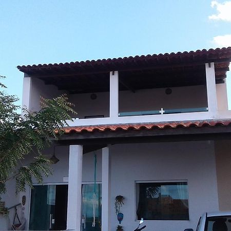פנדו Apt Penedo מראה חיצוני תמונה