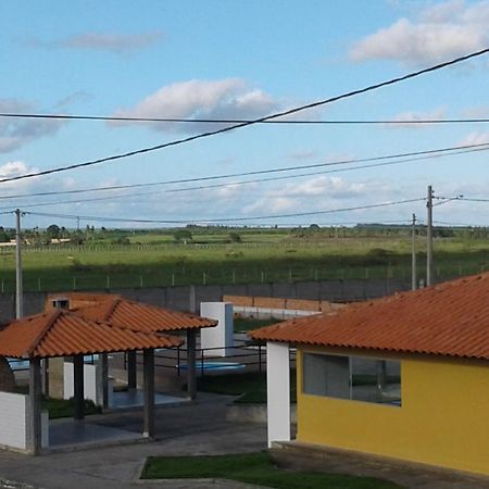 פנדו Apt Penedo מראה חיצוני תמונה