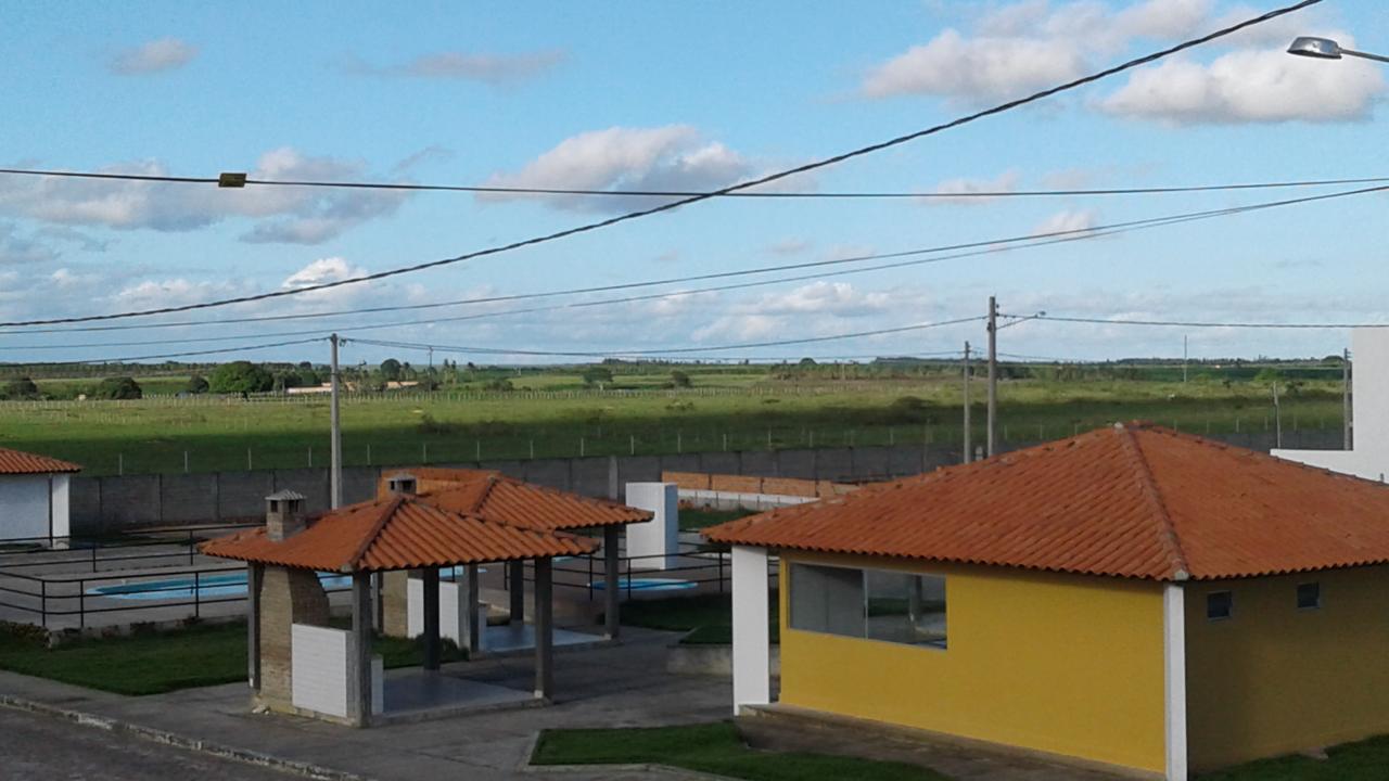 פנדו Apt Penedo מראה חיצוני תמונה