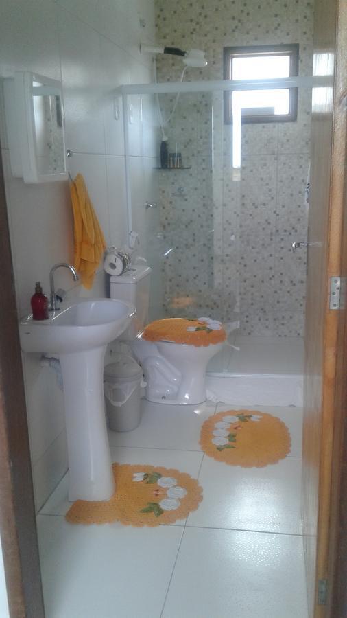 פנדו Apt Penedo מראה חיצוני תמונה