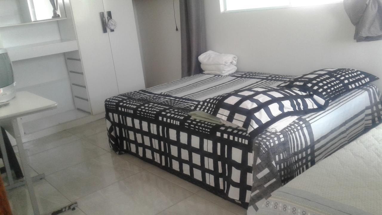 פנדו Apt Penedo מראה חיצוני תמונה